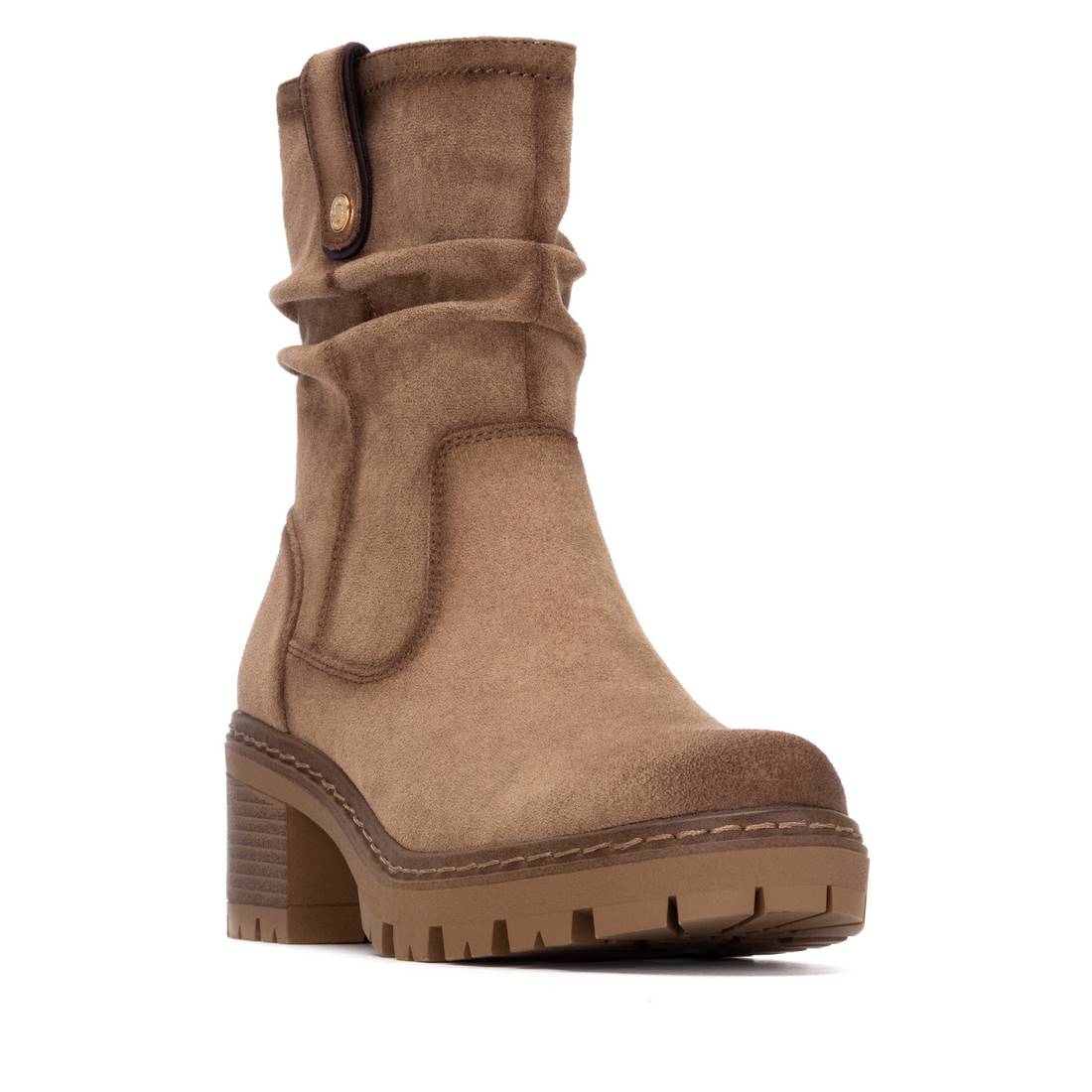 WOMEN'S ANKLE BOOT REFRESH 17302102