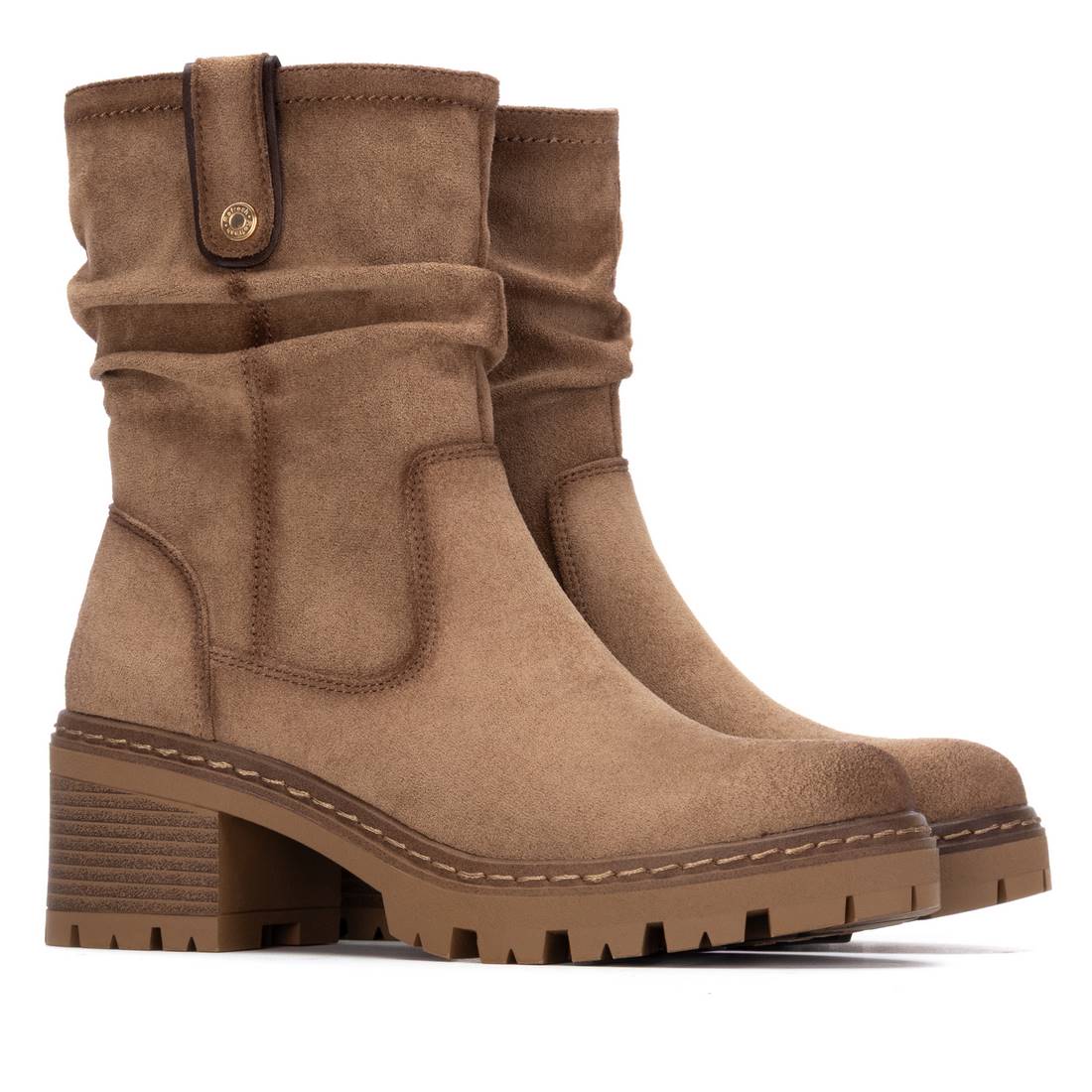 WOMEN'S ANKLE BOOT REFRESH 17302102