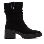 WOMEN'S ANKLE BOOT REFRESH 17302103