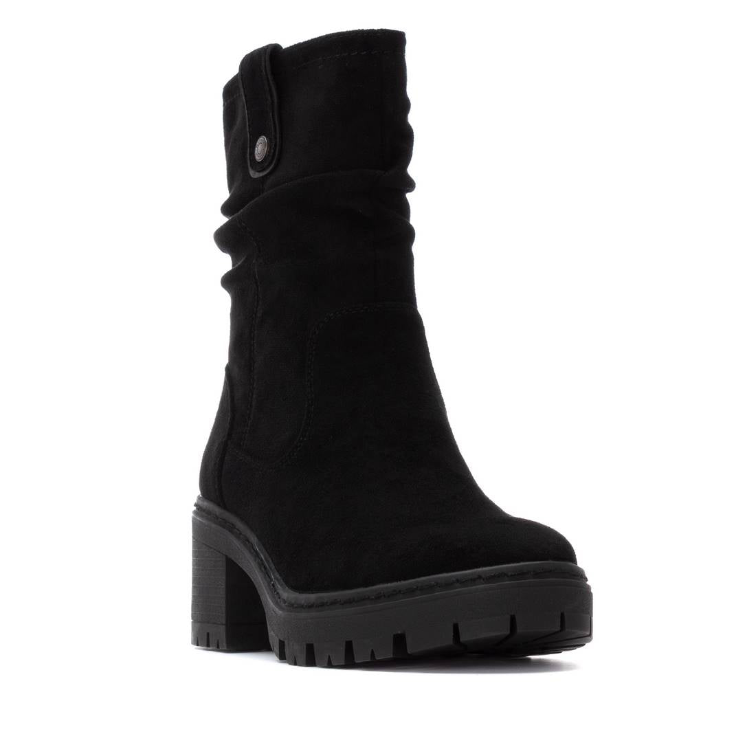 WOMEN'S ANKLE BOOT REFRESH 17302103
