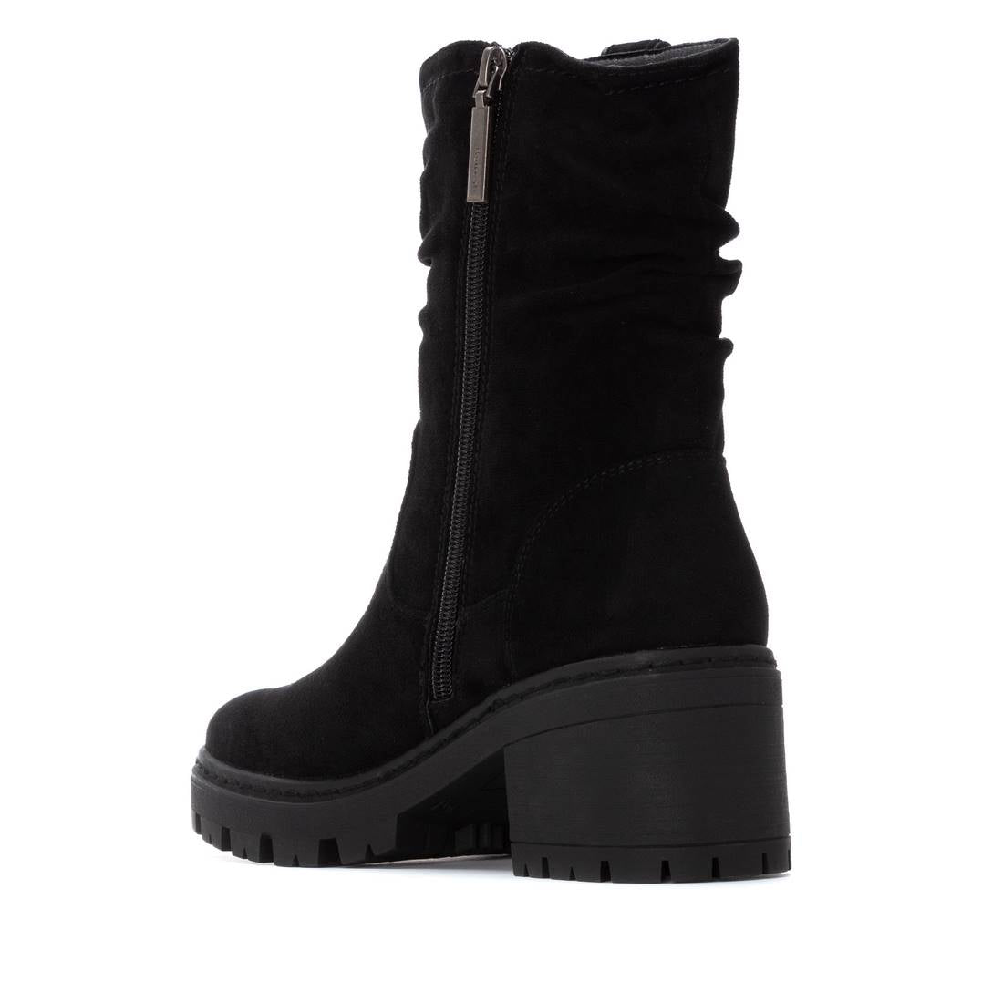 WOMEN'S ANKLE BOOT REFRESH 17302103