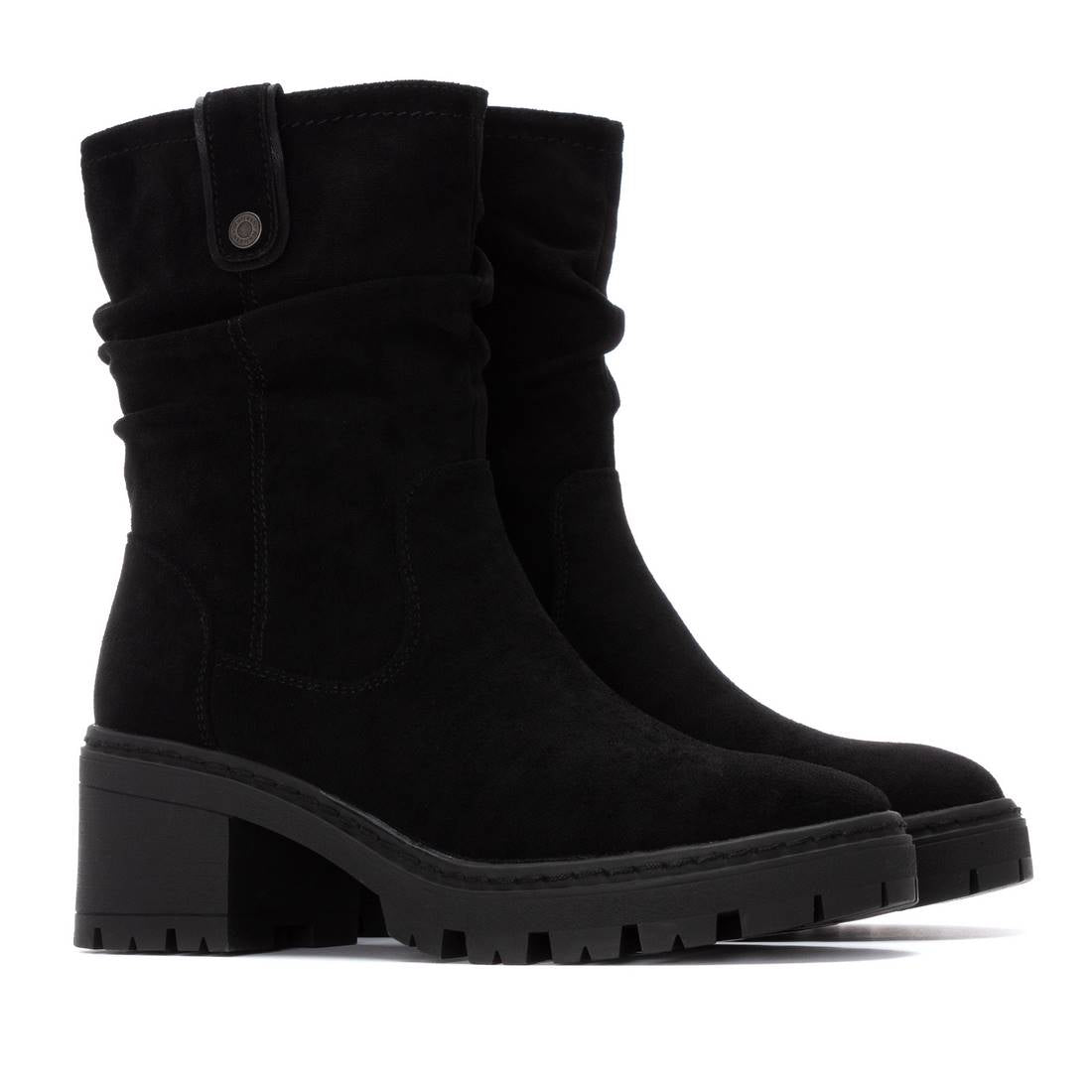 WOMEN'S ANKLE BOOT REFRESH 17302103