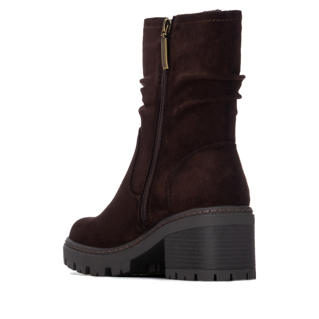 WOMEN'S ANKLE BOOT REFRESH 17302104