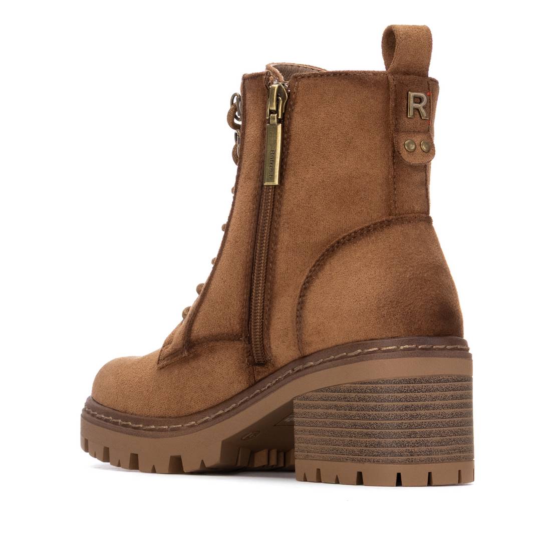 WOMEN'S ANKLE BOOT REFRESH 17302201