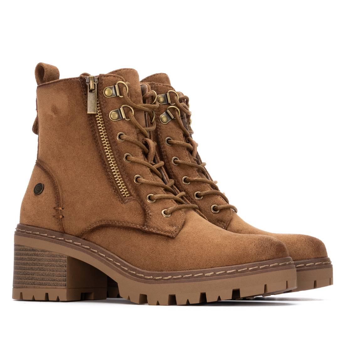 WOMEN'S ANKLE BOOT REFRESH 17302201