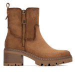 WOMEN'S ANKLE BOOT REFRESH 17302301