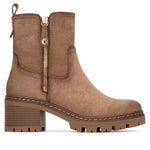 WOMEN'S ANKLE BOOT REFRESH 17302303