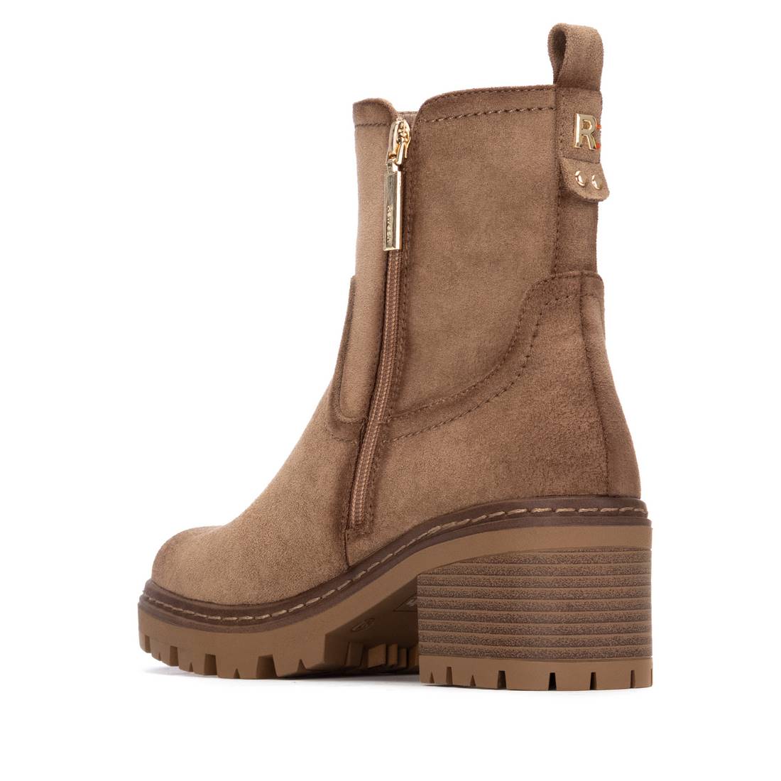 WOMEN'S ANKLE BOOT REFRESH 17302303