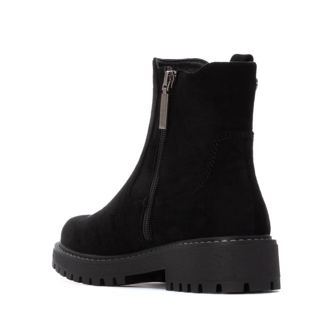 WOMEN'S ANKLE BOOT REFRESH 17302702