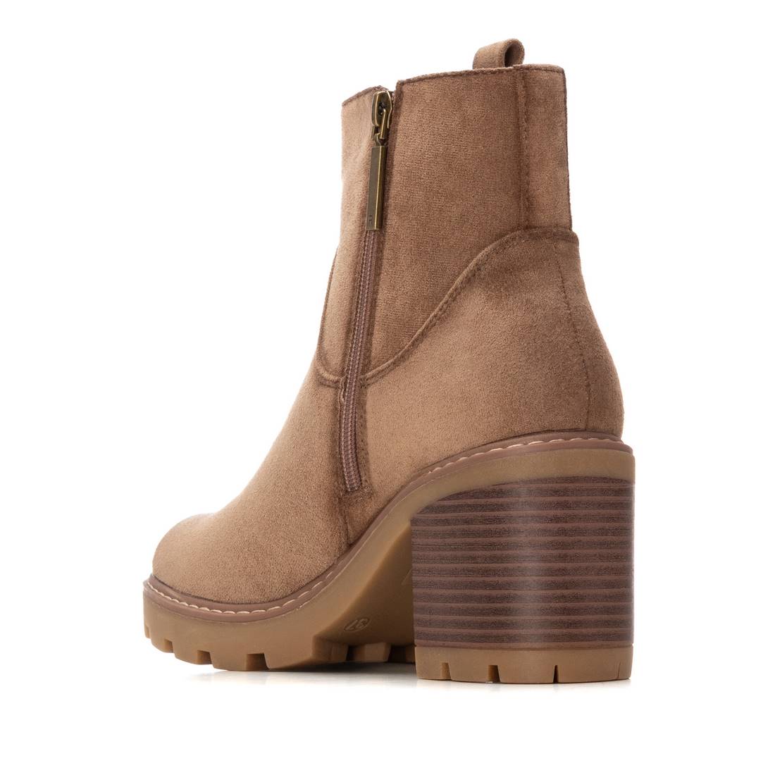 WOMEN'S ANKLE BOOT REFRESH 17303204