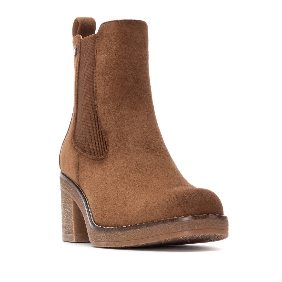 WOMEN'S ANKLE BOOT REFRESH 17303901