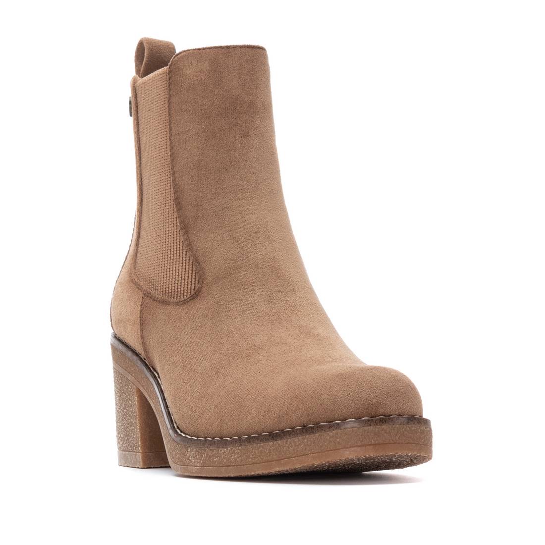 WOMEN'S ANKLE BOOT REFRESH 17303902