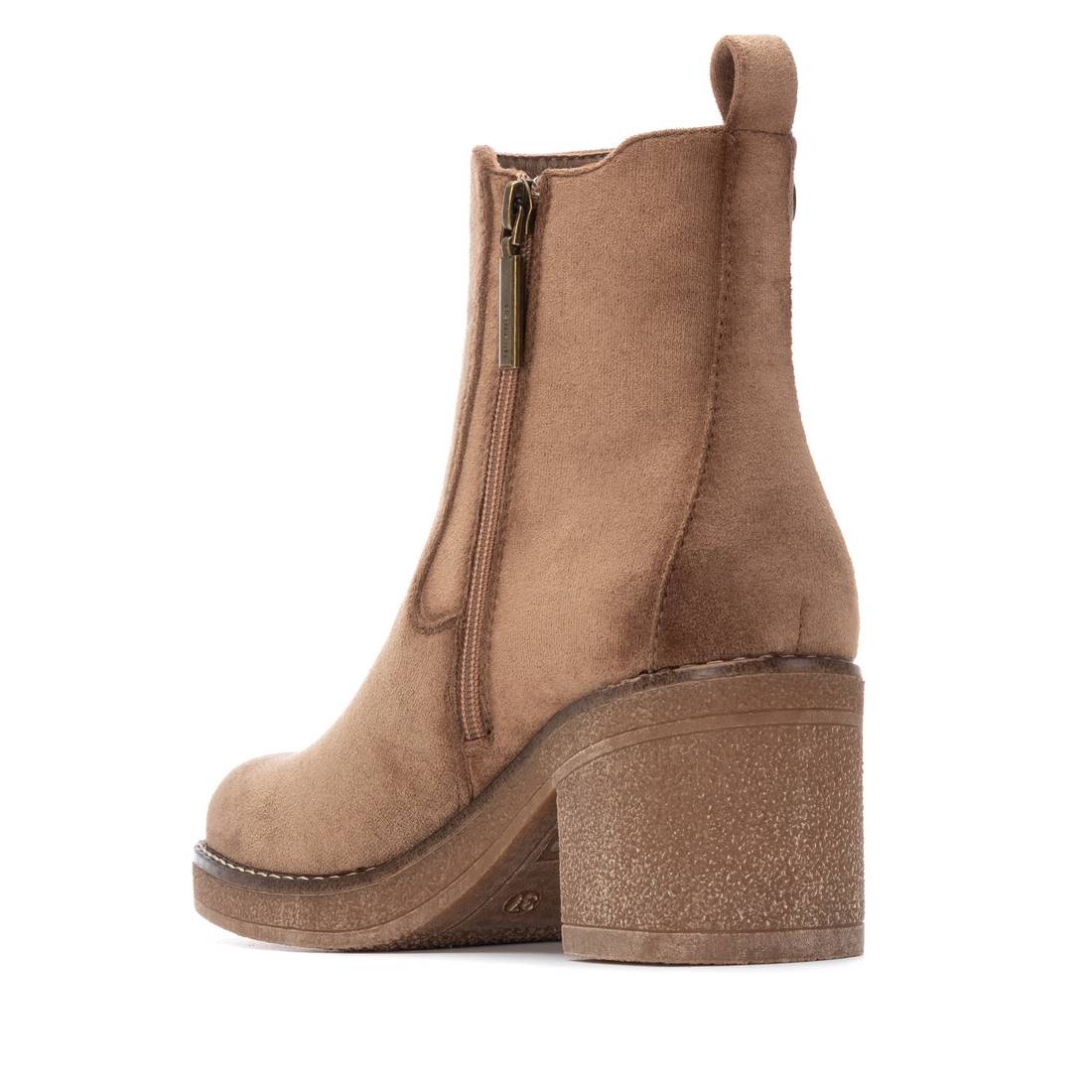 WOMEN'S ANKLE BOOT REFRESH 17303902