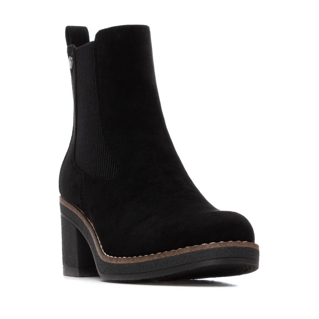 WOMEN'S ANKLE BOOT REFRESH 17303903