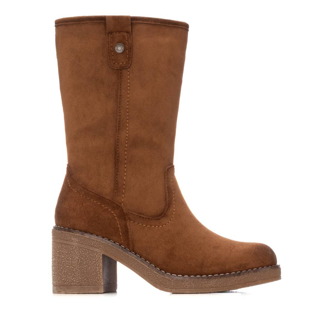 WOMEN'S ANKLE BOOT REFRESH 17304001