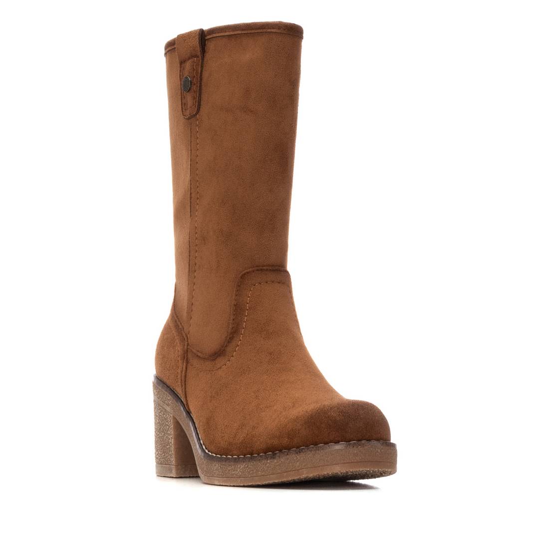 WOMEN'S ANKLE BOOT REFRESH 17304001