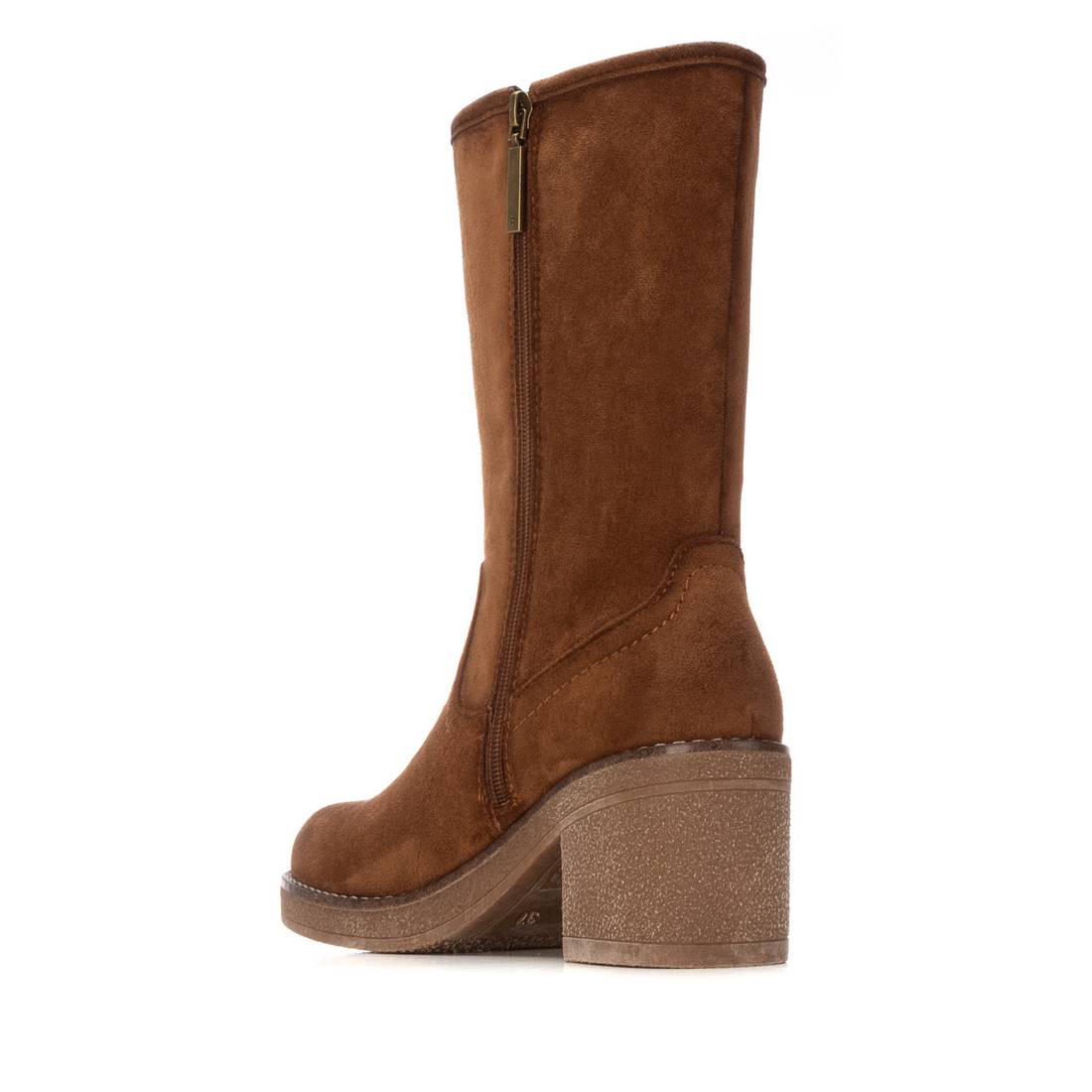 WOMEN'S ANKLE BOOT REFRESH 17304001