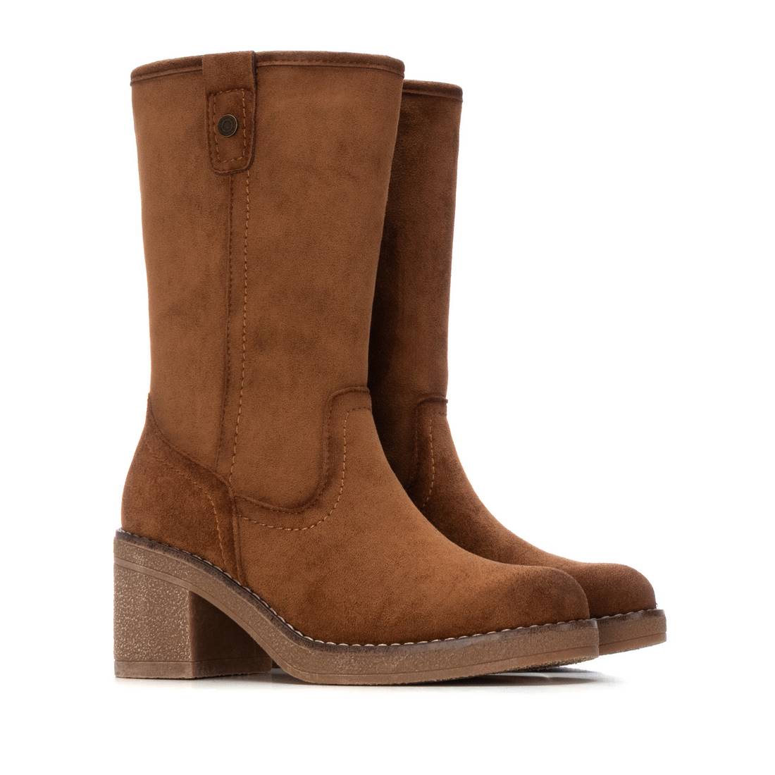 WOMEN'S ANKLE BOOT REFRESH 17304001