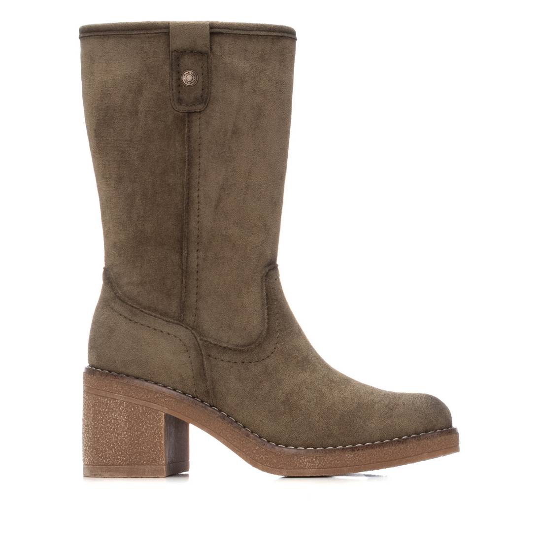 WOMEN'S ANKLE BOOT REFRESH 17304002