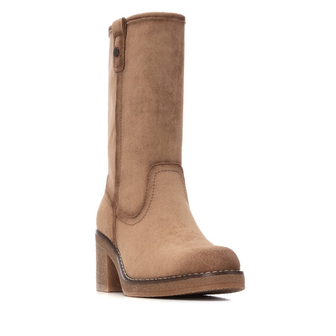 WOMEN'S ANKLE BOOT REFRESH 17304003