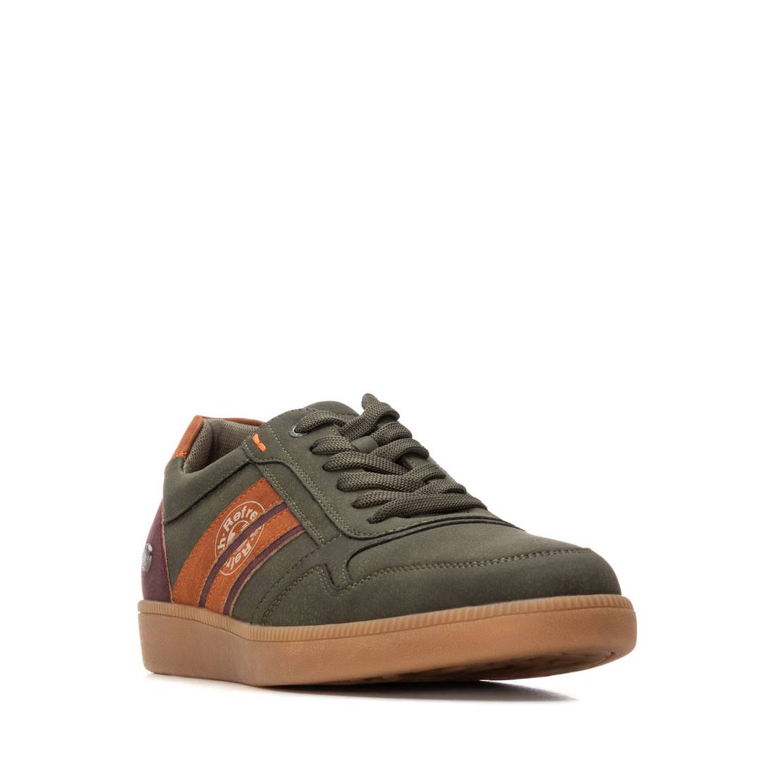 MEN'S SNEAKER REFRESH 17304801