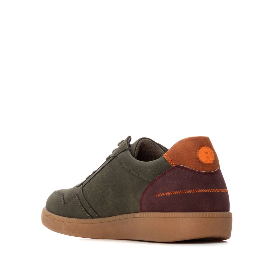MEN'S SNEAKER REFRESH 17304801