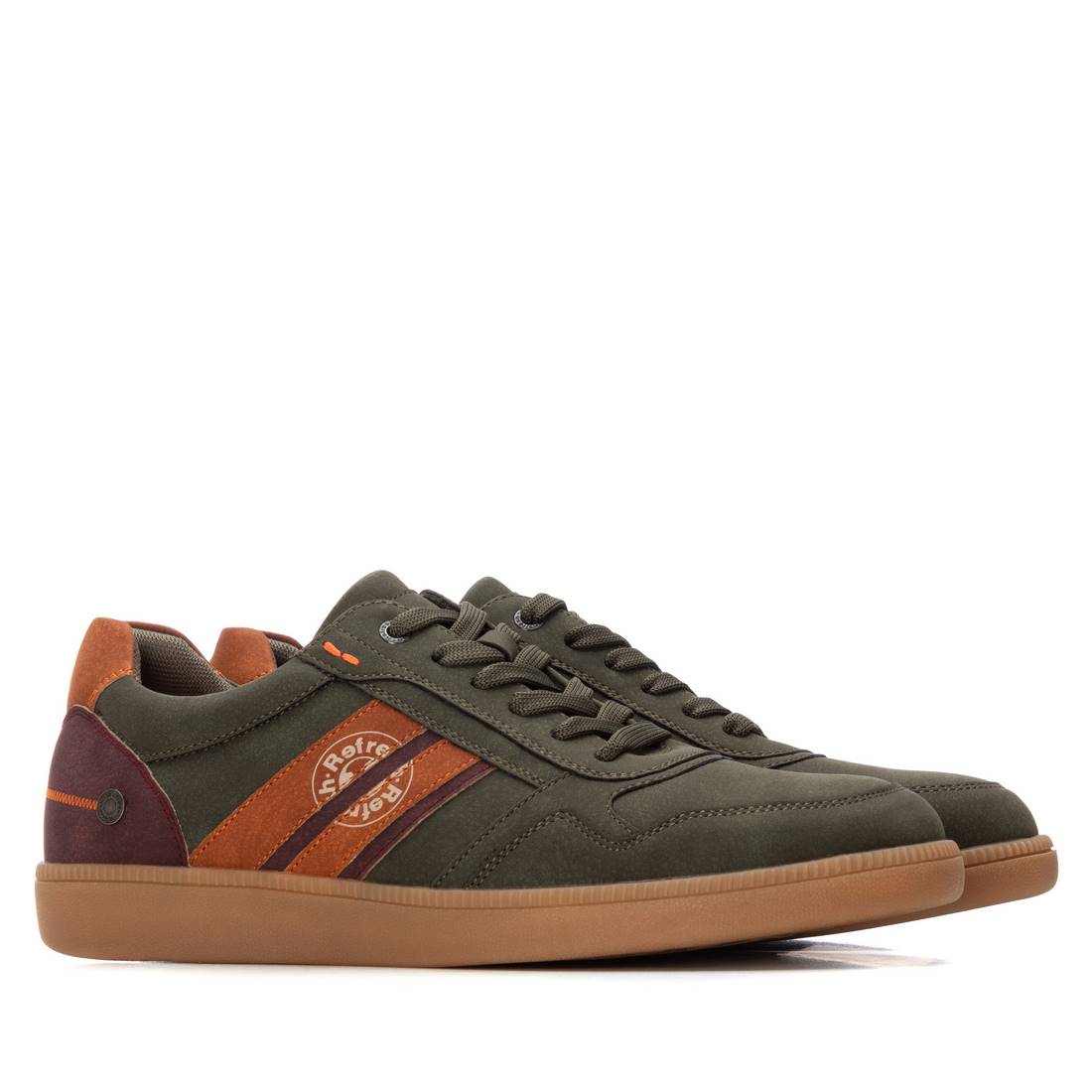 MEN'S SNEAKER REFRESH 17304801