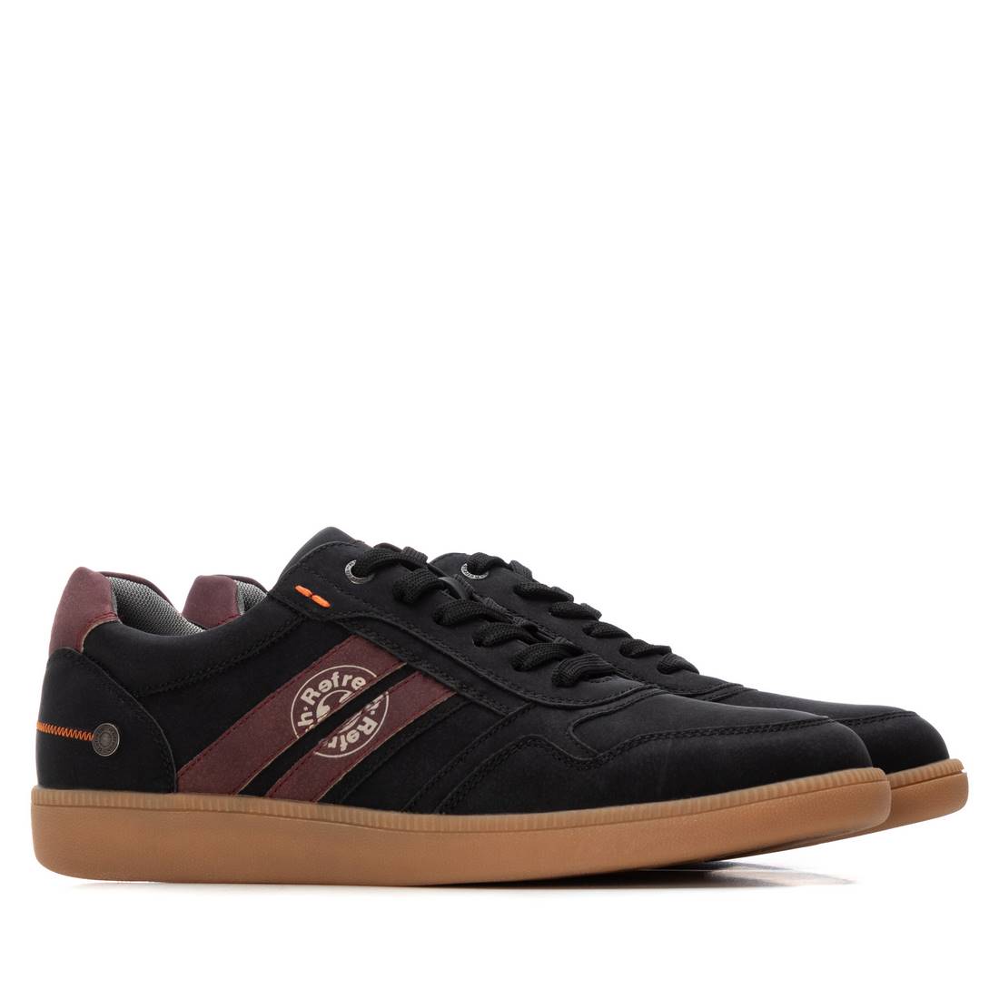 MEN'S SNEAKER REFRESH 17304804