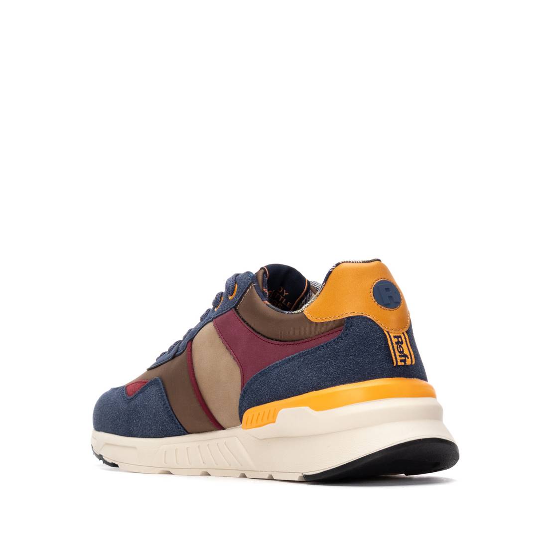 MEN'S SNEAKER REFRESH 17305002