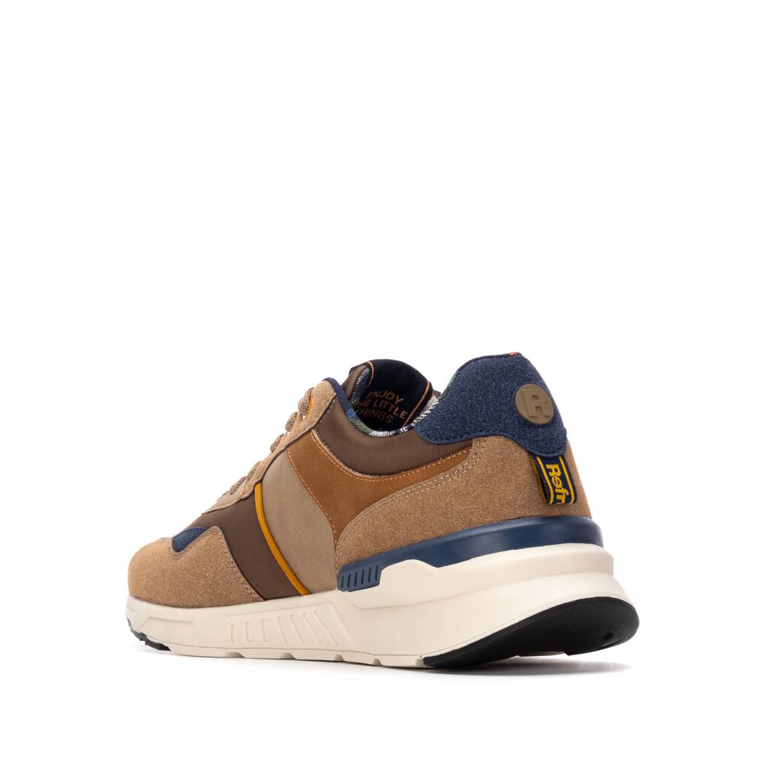 MEN'S SNEAKER REFRESH 17305003