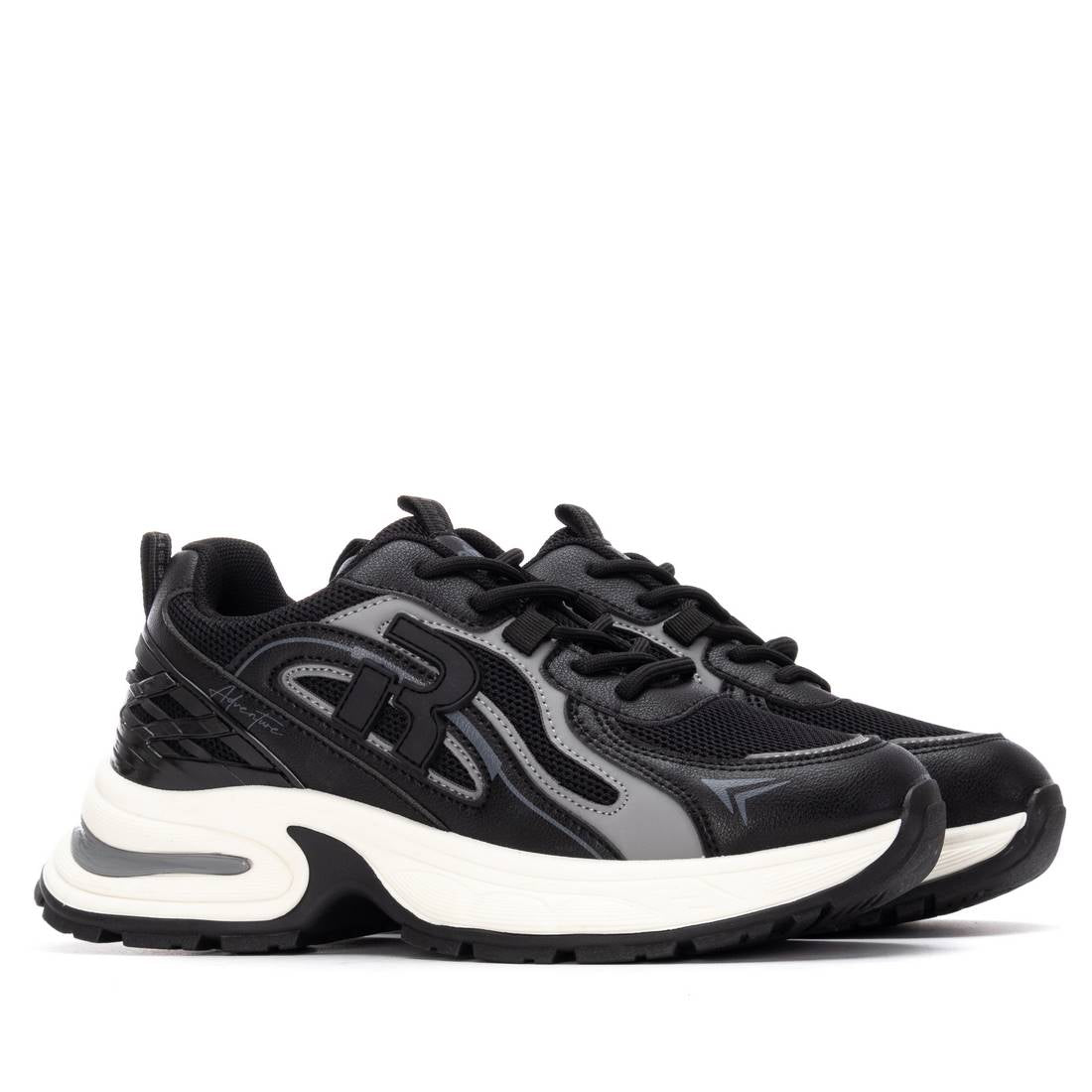 WOMEN'S SNEAKER REFRESH 17305202