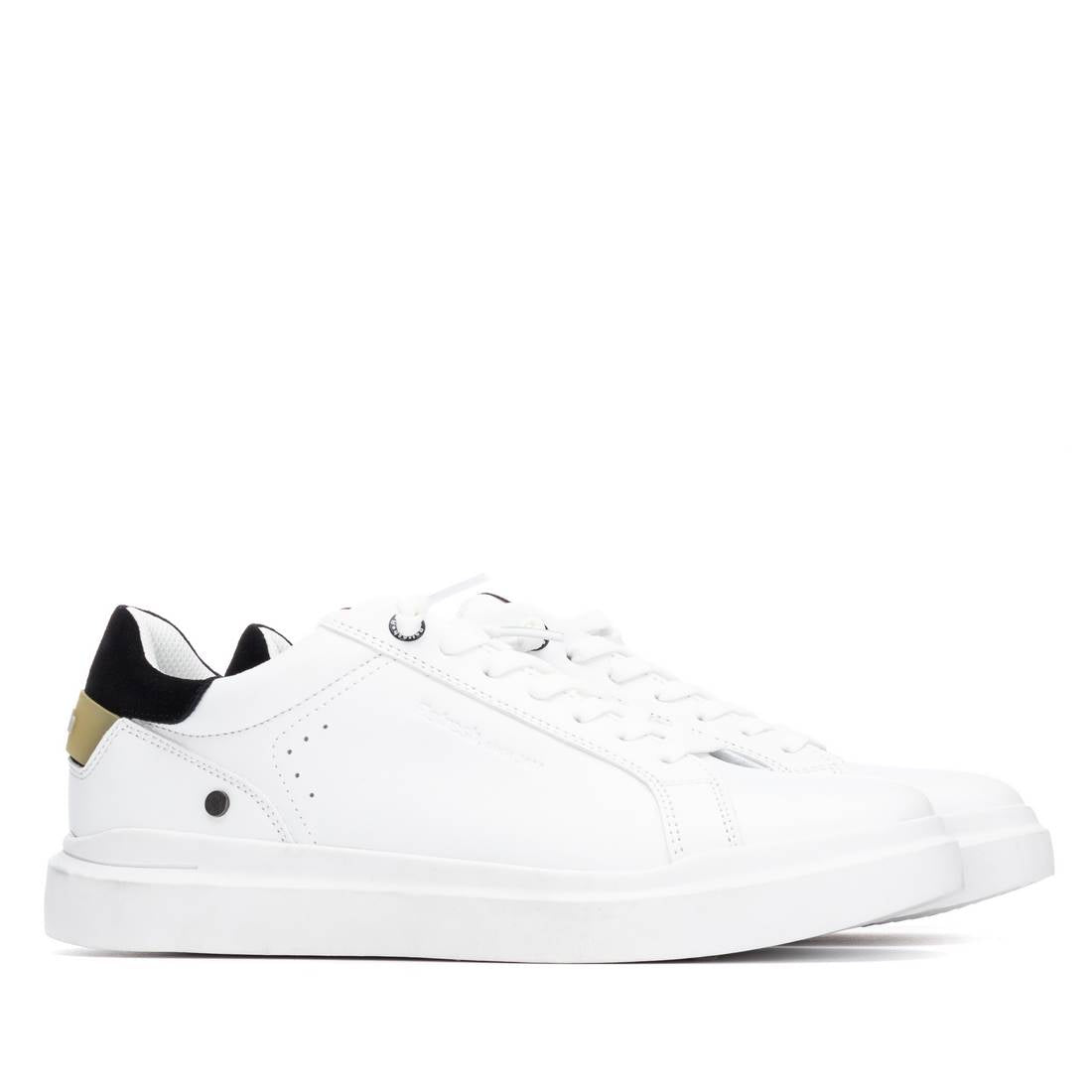 MEN'S SNEAKER REFRESH 17306001