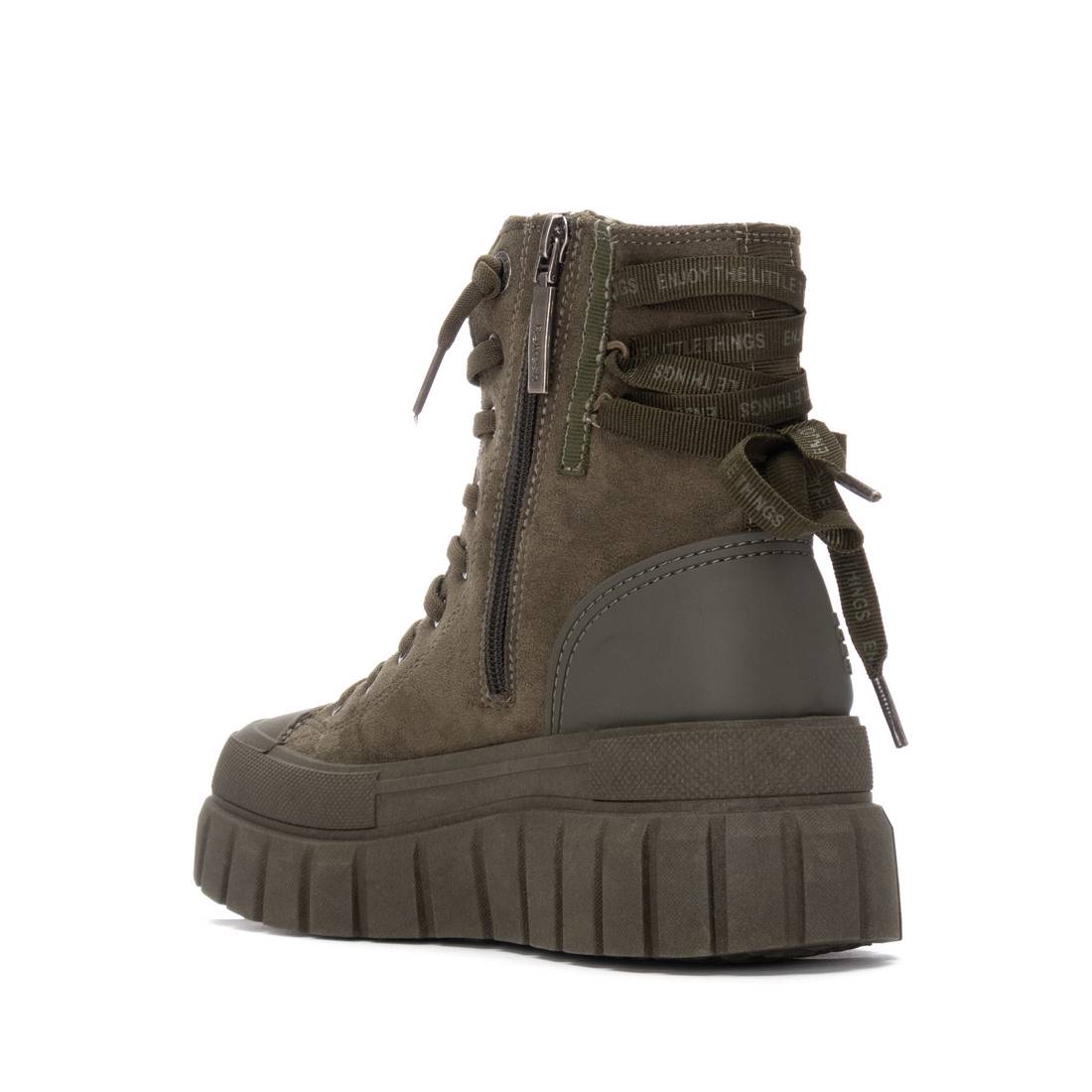 WOMEN'S SNEAKER REFRESH 17307704