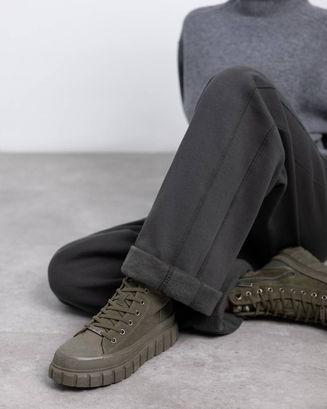 WOMEN'S SNEAKER REFRESH 17307704