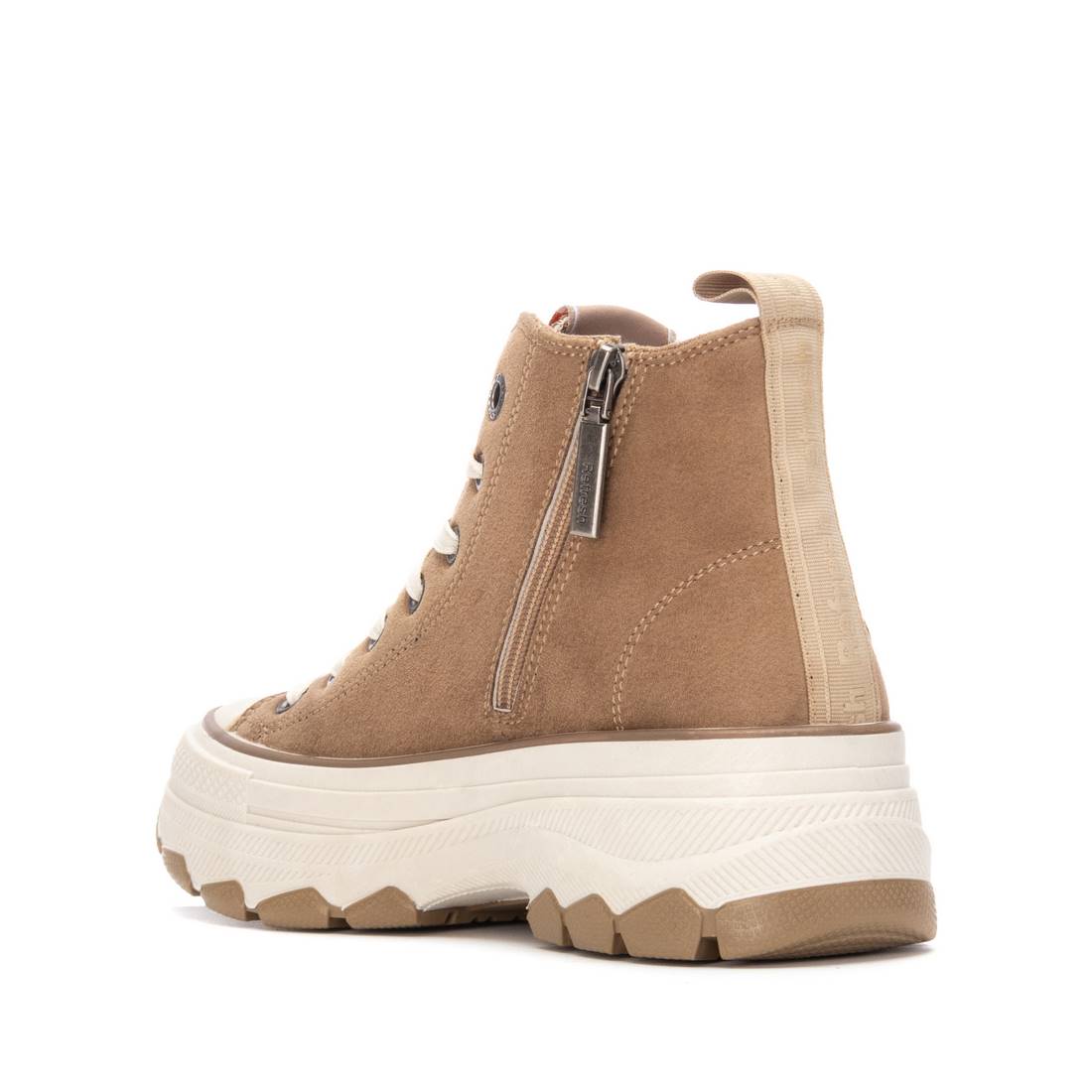 WOMEN'S SNEAKER REFRESH 17307804