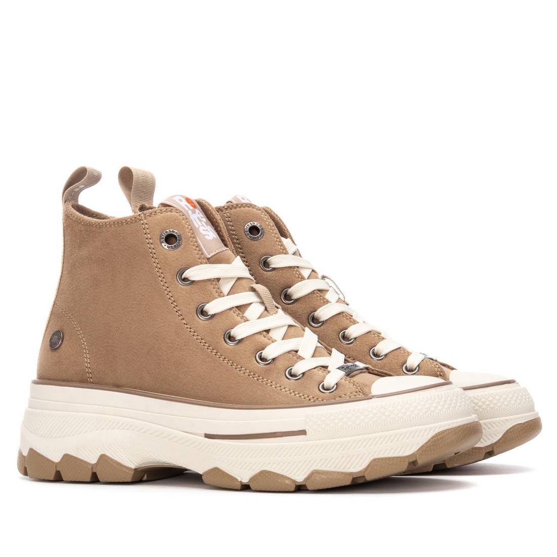 WOMEN'S SNEAKER REFRESH 17307804