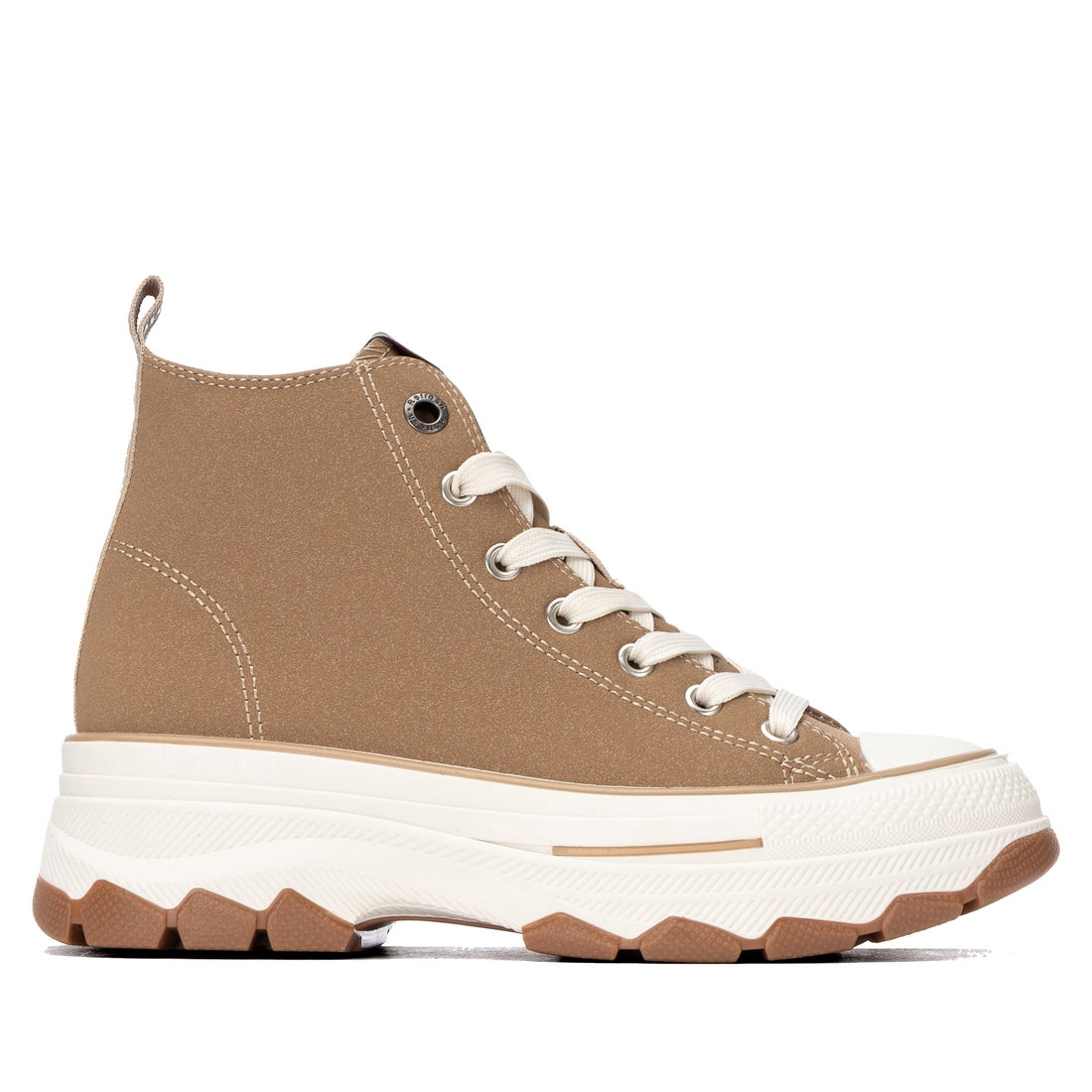 WOMEN'S SNEAKER REFRESH 17307807