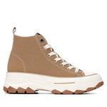 WOMEN'S SNEAKER REFRESH 17307807