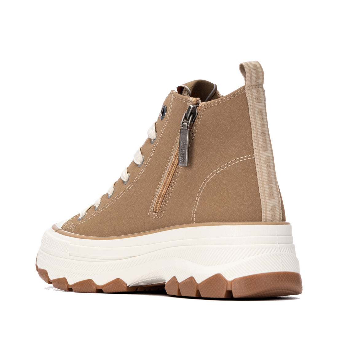 WOMEN'S SNEAKER REFRESH 17307807