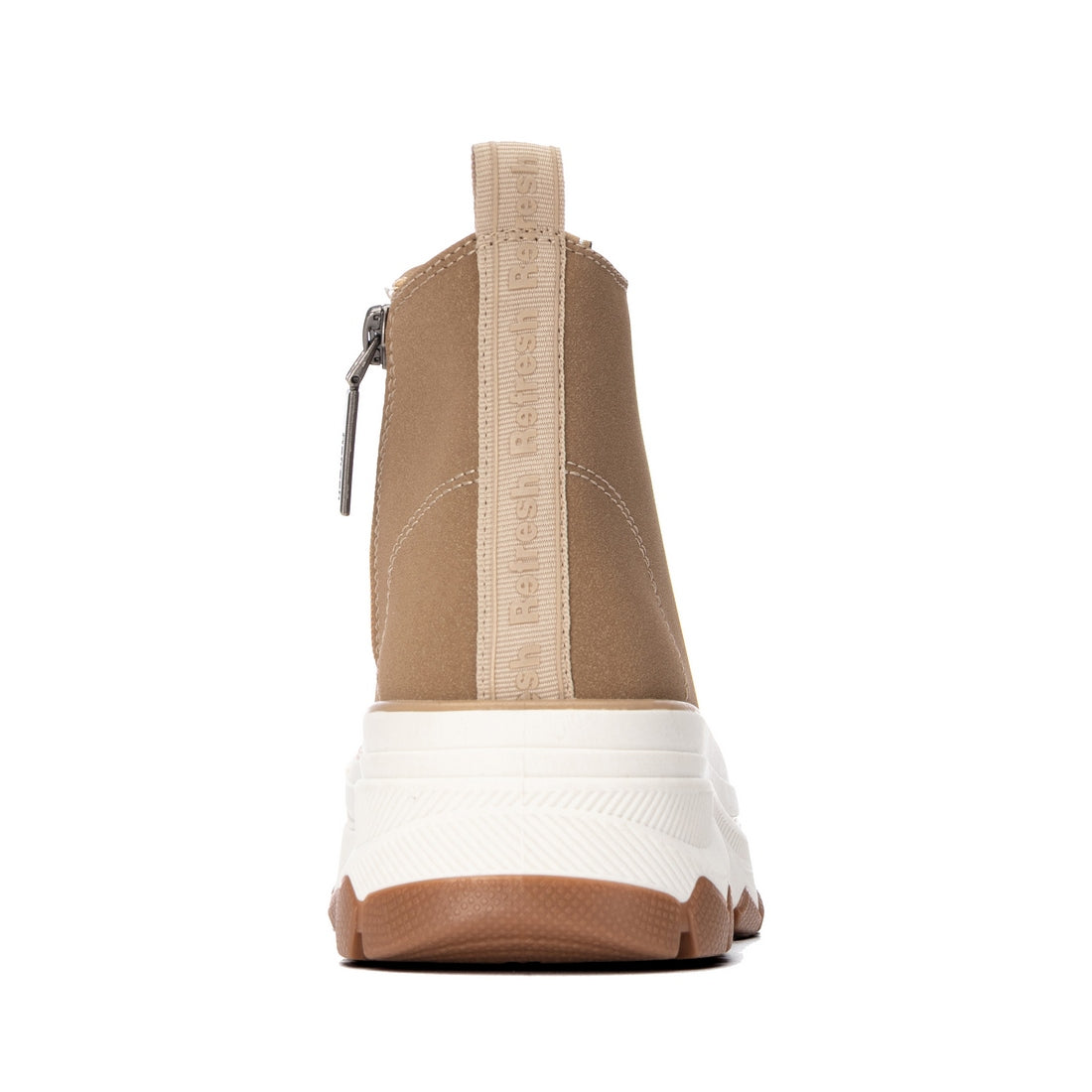 WOMEN'S SNEAKER REFRESH 17307807