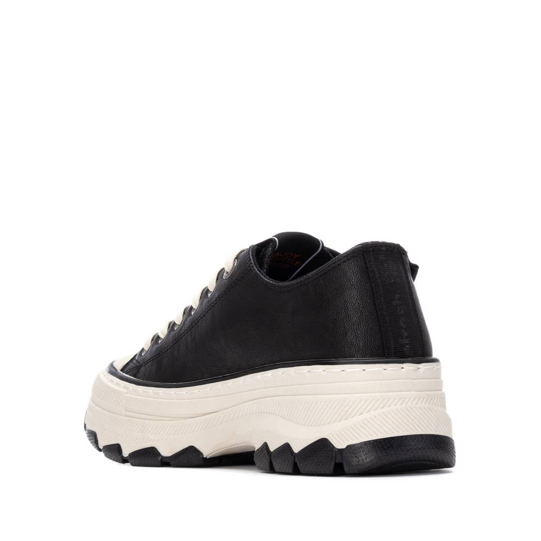 WOMEN'S SNEAKER REFRESH 17307901