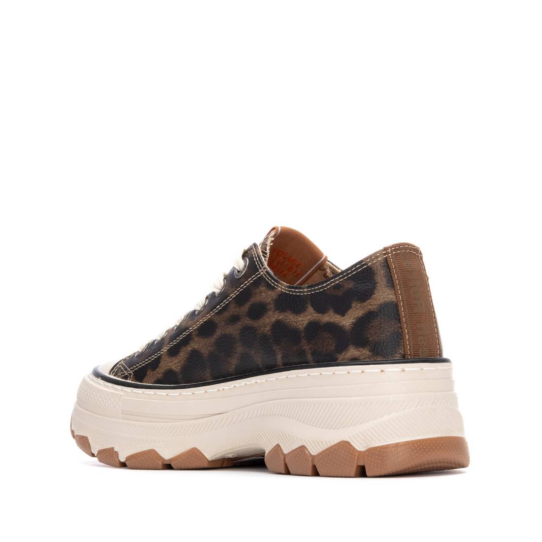 WOMEN'S SNEAKER REFRESH 17307905