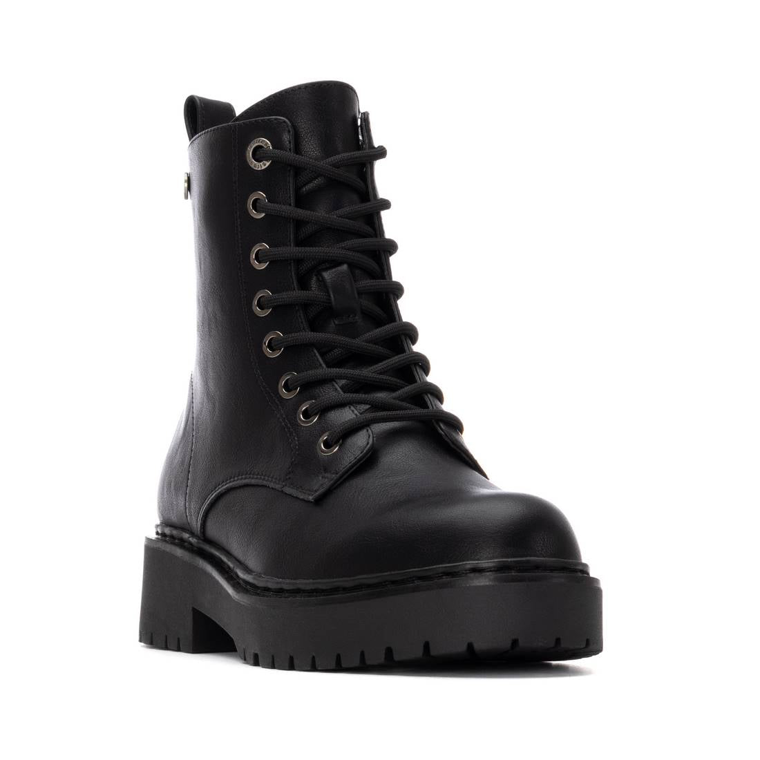 WOMEN'S ANKLE BOOT REFRESH 17308101