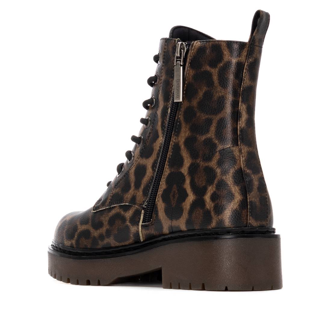 WOMEN'S ANKLE BOOT REFRESH 17308103