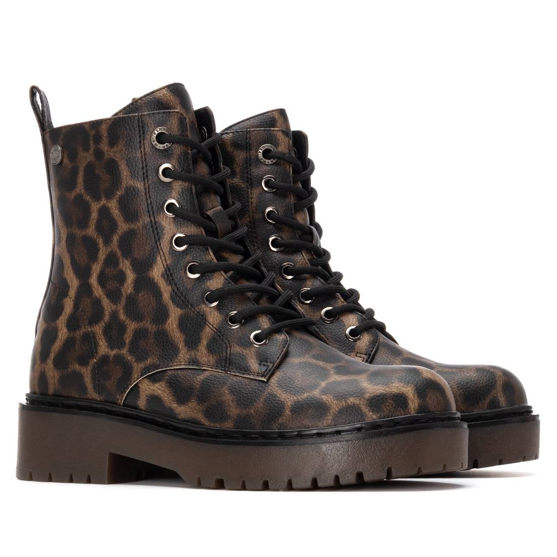 WOMEN'S ANKLE BOOT REFRESH 17308103