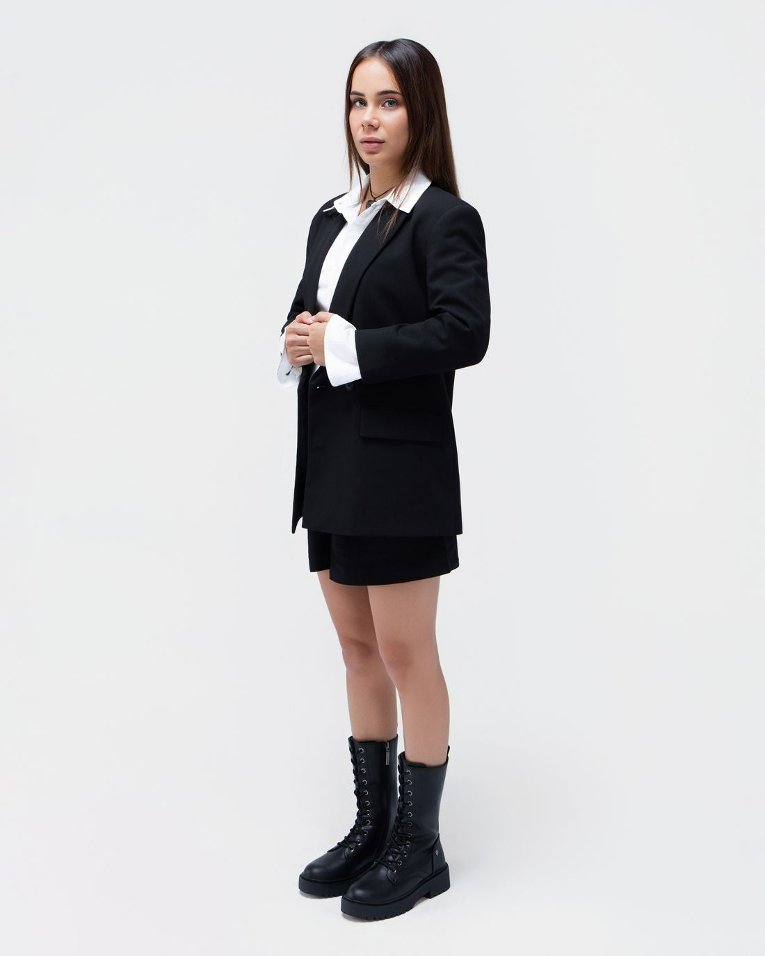 WOMEN'S BOOT REFRESH 17308201