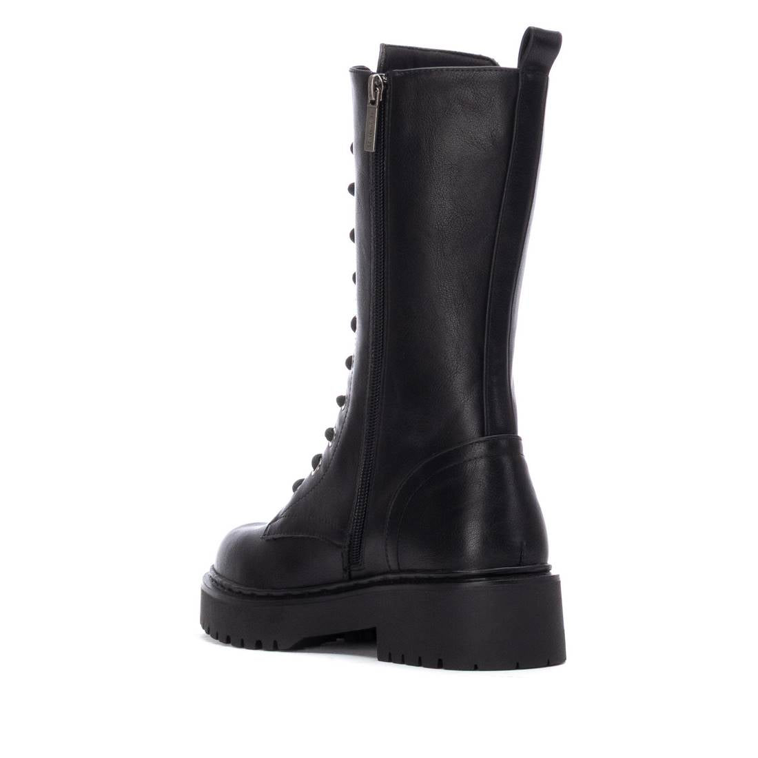 WOMEN'S BOOT REFRESH 17308201