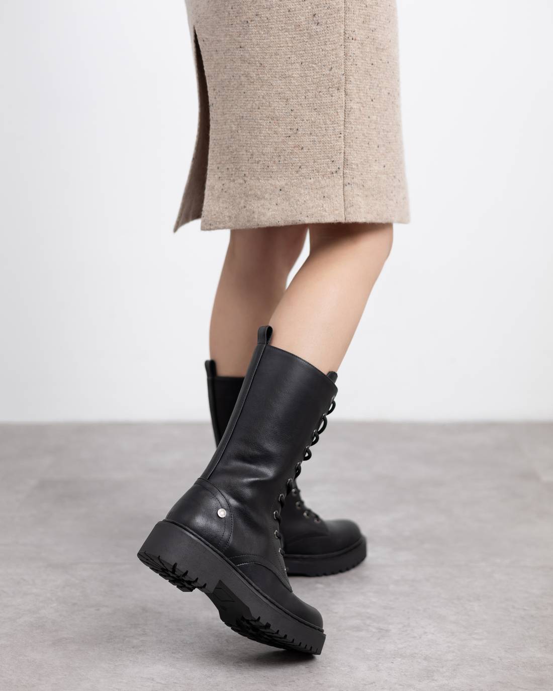 WOMEN'S BOOT REFRESH 17308201