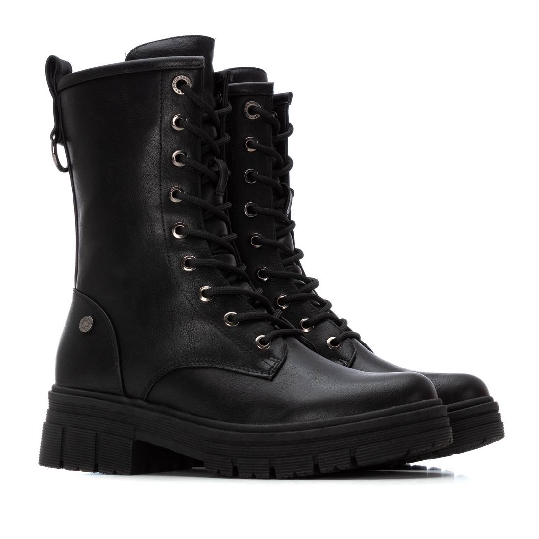WOMEN'S ANKLE BOOT REFRESH 17308301
