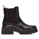 WOMEN'S ANKLE BOOT REFRESH 17308403